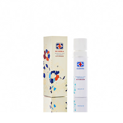 伊犁哈萨克抗菌防护喷雾