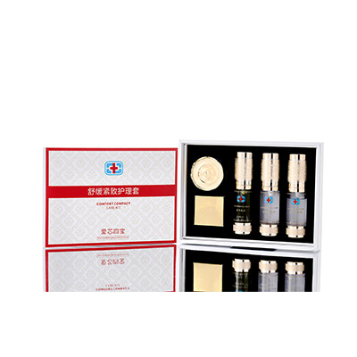 伊犁哈萨克私密拓客体验套