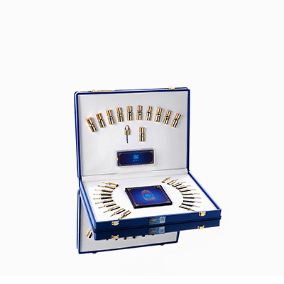 万能套伊犁哈萨克