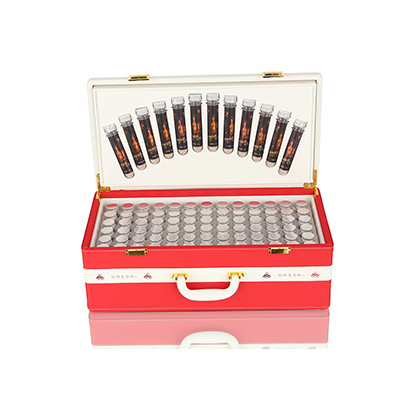 伊犁哈萨克卵巢抗衰复合粉