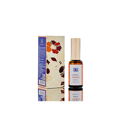 伊犁哈萨克湿寒酸痛一滴通