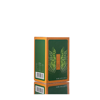 伊犁哈萨克女生最爱三清粉