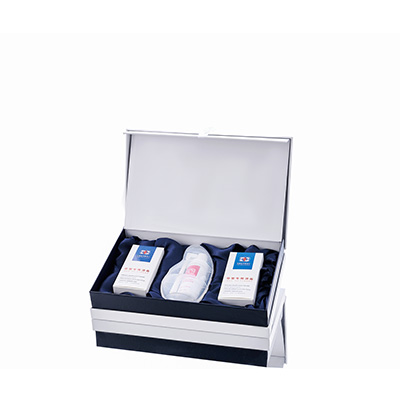 伊犁哈萨克阴道抑菌护理套盒