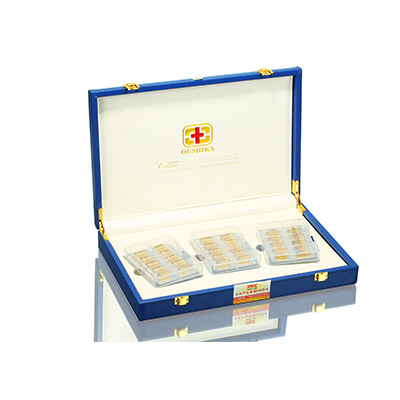 伊犁哈萨克滋润收紧套