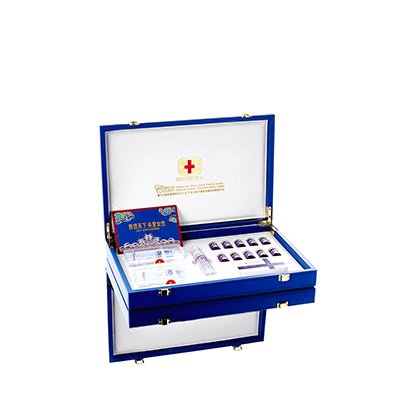 养芯修复综合版伊犁哈萨克