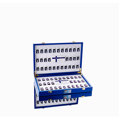 伊犁哈萨克润芯综合版