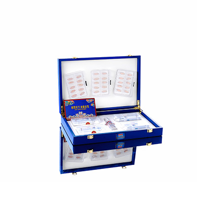 伊犁哈萨克润芯滋润综合版